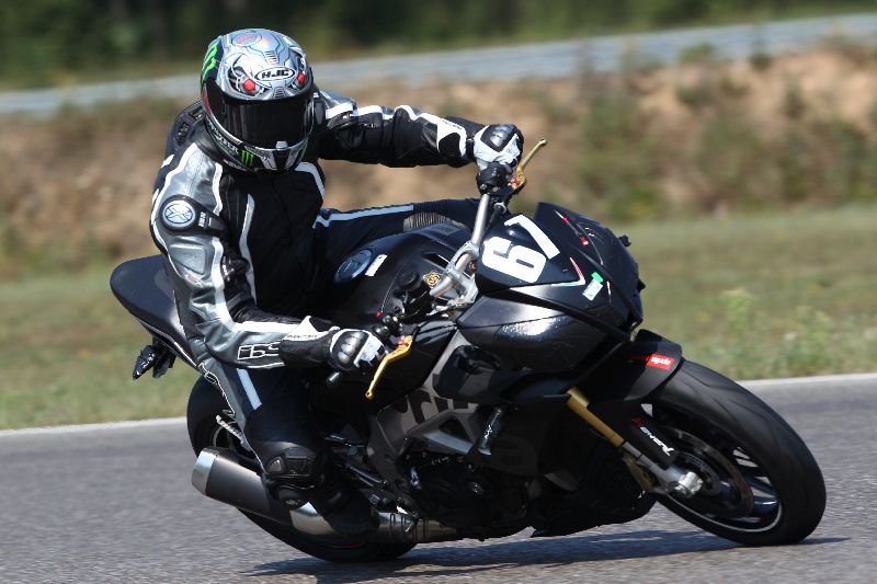 Archiv-2018/44 06.08.2018 Dunlop Moto Ride and Test Day  ADR/Strassenfahrer-Sportfahrer grün/67